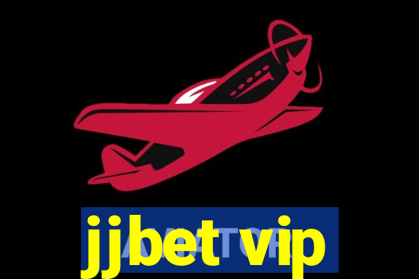 jjbet vip